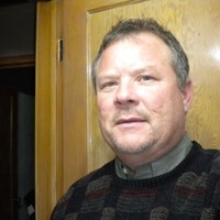 Scott Frank