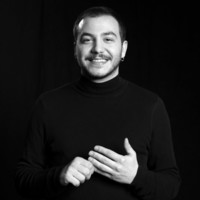 Dimitrios Deligiannoudis