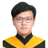 王楷霖