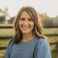 Brittany Quebedeaux, MBA