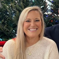 Lindsay Wills