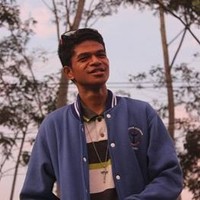 Damian Gonzaga