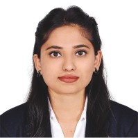 Shweta Chaurasiya