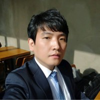 Scholes Kwon