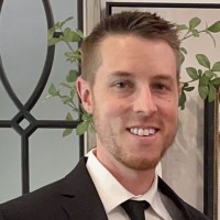 Joel Smith