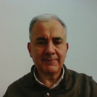Habib Hammami