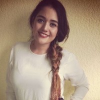 Nadia Paulín Salazar