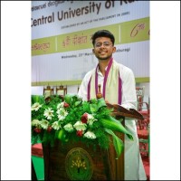 Vishal Madagunaki