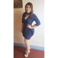 Jovanella O.
