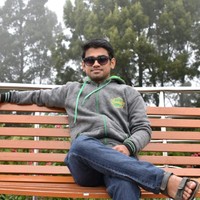 Sankaran Narayanan