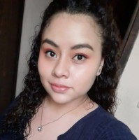 Ada Guadalupe Lechuga Donis