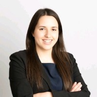 Katie Bettenhausen