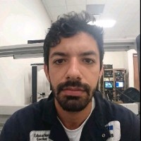 Rafael Dantas