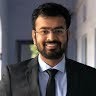 Prateek Agarawal