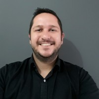 Vagner Alexandre