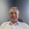 Eric Procter