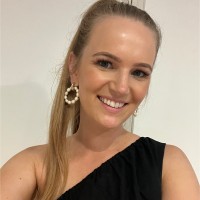 Carley Piggott