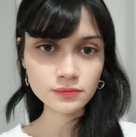 Aracelli Rosario M González