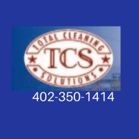 Total Cleaning Solutions