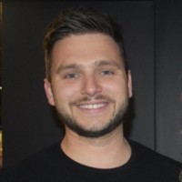 Philippe Punzeddu-McPhee