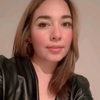 Gabriela Martínez