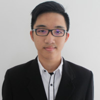 imanuel janson