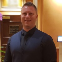 Michael Etter