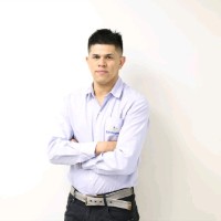 Cristhian Carlos Melgarejo Sanabria
