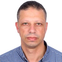 Adel Ryad