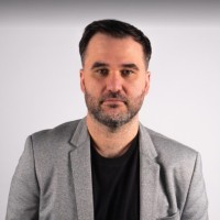 Chris Orfanellis
