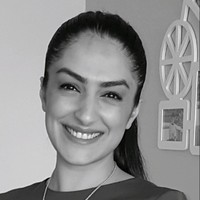 Süheyla Arikpinar