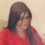 Rocio Cervantes