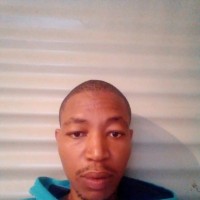 Shaun Moeketsi