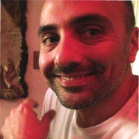 Julio Sandoval Schwartzmann