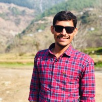 Ankit Patel