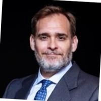 Manuel Heredia Ortiz