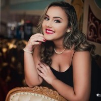 Anna Carolina Ribeiro