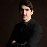 Fulvio Gemin