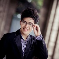 Tony Nguyen