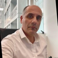 Marcelo Schiariti