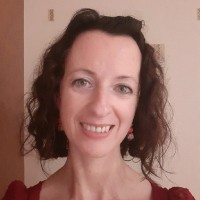 Marie Amélie Maillard Poupinot
