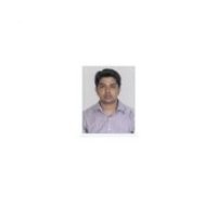 Suraj Singh