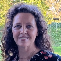 Ingrid de Vries