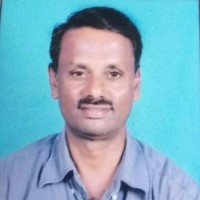 Somashekar C E