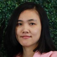 Niang Huai