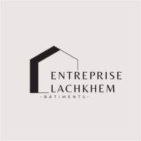 Ali Lachkhem