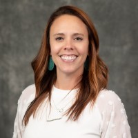 Becky Finfrock