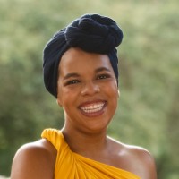 Andrea Phillips, LMFT