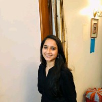 Beauty Sharma