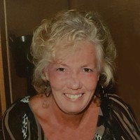 Darrie Jibb